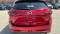 2024 Mazda CX-5 in Cranston, RI 4 - Open Gallery