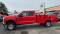 2023 Ford Super Duty F-350 Chassis Cab in Cranston, RI 1 - Open Gallery