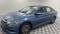 2020 Volkswagen Jetta in Cranston, RI 4 - Open Gallery