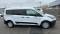 2023 Ford Transit Connect Wagon in Cranston, RI 2 - Open Gallery