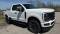 2024 Ford Super Duty F-350 in Cranston, RI 1 - Open Gallery