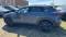 2024 Mazda CX-30 in Cranston, RI 5 - Open Gallery