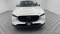 2022 Mazda CX-5 in Cranston, RI 3 - Open Gallery