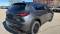 2024 Mazda CX-5 in Cranston, RI 3 - Open Gallery