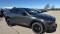 2024 Mazda CX-5 in Cranston, RI 2 - Open Gallery