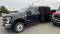 2022 Ford Super Duty F-550 Chassis Cab in Cranston, RI 1 - Open Gallery