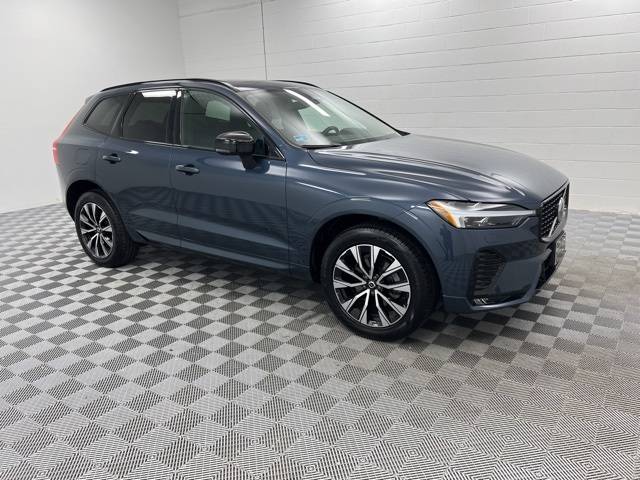 2024 Volvo XC60 Core — SUV — 14,617 mi — Cranston, RI