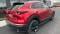 2024 Mazda CX-30 in Cranston, RI 3 - Open Gallery