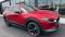 2024 Mazda CX-30 in Cranston, RI 1 - Open Gallery