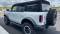 2024 Ford Bronco in Cranston, RI 5 - Open Gallery