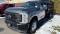 2023 Ford Super Duty F-350 Chassis Cab in Cranston, RI 4 - Open Gallery
