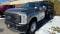 2023 Ford Super Duty F-350 Chassis Cab in Cranston, RI 2 - Open Gallery