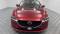 2021 Mazda Mazda6 in Cranston, RI 3 - Open Gallery