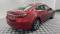 2021 Mazda Mazda6 in Cranston, RI 5 - Open Gallery