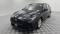 2024 Subaru Impreza in Cranston, RI 2 - Open Gallery