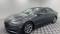 2022 Hyundai Sonata in Cranston, RI 4 - Open Gallery
