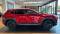 2024 Mazda CX-50 in Cranston, RI 2 - Open Gallery