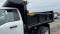2024 Ford Super Duty F-550 Chassis Cab in Cranston, RI 3 - Open Gallery
