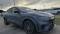 2023 Ford Mustang Mach-E in Cranston, RI 1 - Open Gallery