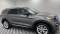 2023 Ford Explorer in Cranston, RI 4 - Open Gallery