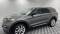 2023 Ford Explorer in Cranston, RI 5 - Open Gallery