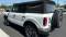 2024 Ford Bronco in Cranston, RI 5 - Open Gallery