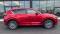 2024 Mazda CX-5 in Cranston, RI 2 - Open Gallery