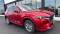 2024 Mazda CX-5 in Cranston, RI 1 - Open Gallery