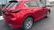 2024 Mazda CX-5 in Cranston, RI 3 - Open Gallery