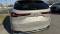 2024 Mazda CX-90 in Cranston, RI 3 - Open Gallery