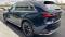 2024 Mazda CX-90 in Cranston, RI 5 - Open Gallery
