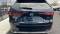 2024 Mazda CX-90 in Cranston, RI 4 - Open Gallery