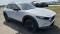 2024 Mazda CX-30 in Cranston, RI 1 - Open Gallery