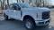 2024 Ford Super Duty F-250 in Seekonk, MA 1 - Open Gallery