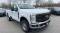 2024 Ford Super Duty F-250 in Seekonk, MA 1 - Open Gallery