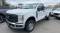 2024 Ford Super Duty F-250 in Seekonk, MA 5 - Open Gallery