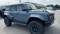 2024 Ford Bronco in Seekonk, MA 1 - Open Gallery