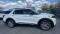 2024 Ford Explorer in Seekonk, MA 2 - Open Gallery