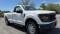 2024 Ford F-150 in Seekonk, MA 1 - Open Gallery