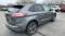 2024 Ford Edge in Seekonk, MA 3 - Open Gallery