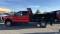 2023 Ford Super Duty F-350 Chassis Cab in Seekonk, MA 1 - Open Gallery