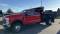 2023 Ford Super Duty F-350 Chassis Cab in Seekonk, MA 2 - Open Gallery