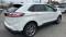 2024 Ford Edge in Seekonk, MA 3 - Open Gallery