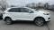 2024 Ford Edge in Seekonk, MA 2 - Open Gallery