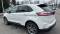 2024 Ford Edge in Seekonk, MA 5 - Open Gallery