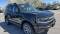 2024 Ford Bronco Sport in Seekonk, MA 1 - Open Gallery