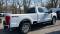 2024 Ford Super Duty F-250 in Seekonk, MA 2 - Open Gallery