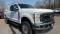 2024 Ford Super Duty F-250 in Seekonk, MA 1 - Open Gallery