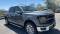 2024 Ford F-150 in Seekonk, MA 1 - Open Gallery