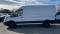 2023 Ford E-Transit Cargo Van in Seekonk, MA 4 - Open Gallery